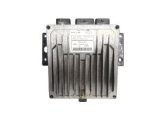 efs-db4376eby efs-db4376eby