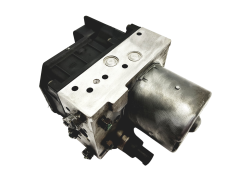 Pompe Abs Peugeot 307 9648265580 0265950084 Bosch 45875