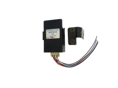 Calculateur Moduł 2845189902 Nissan