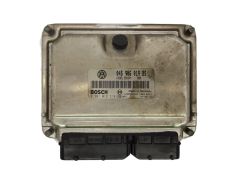 ca38-pk16457eby
