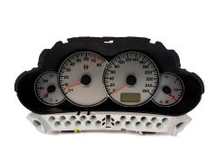 ca1-pk8046eby ca1-pk8046eby