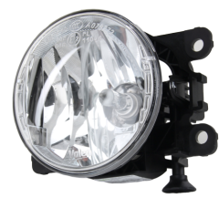 Halogène Voiture Original Renault Clio 4 Megane Scenic 3 Duster 261500097R