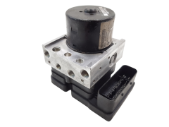 Pompe Abs Renault Twingo 2 8201040536 10.0970-1433.3 ATE 1446 Pompe Abs Renault Twingo 2 8201040536 10.0970-1433.3 ATE 1446