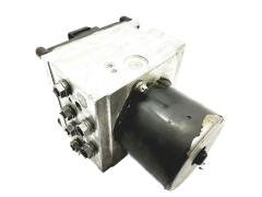 Pompe Abs VW Passat B6 3C0614109 TRW 35579