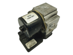 Pompe Abs Opel Vectra B 13091801 13216601-C 65791