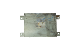 Calculateur EA6CEC-013 46746491 Fiat NSK 17601