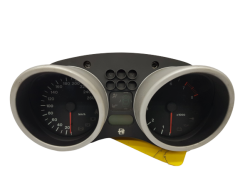 Bloc Compteurs Vitesse Alfa Romeo GTV 22107