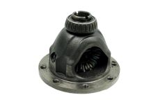 mk10341eby mk10341eby