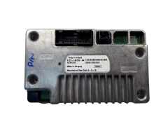 Calculateur Navi Ford Kuga F1CT-14F239-AA EA5T-14D212-FA FoMoCo 1459