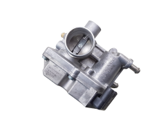 Boitier Papillon D’admission BMW 7838024 -04 A2C53111786