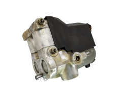 Pompe Abs Mercedes-Benz E W124 0265200043 Bosch 4356