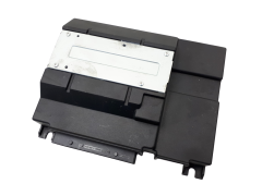 Amplificateur Audio VW Golf 7 VII 5G0035456 Alpine Amplificateur Audio VW Golf 7 VII 5G0035456 Alpine