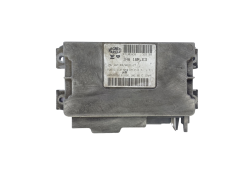 Calculateur IAW16F.E3 46545152 61602.106.02 Fiat Magneti Marelli 54971