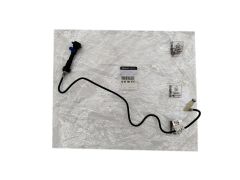 Tuyau D’huile Original Renault 308519190R