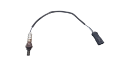 Sonde Lambda 7700107433 OZA660-EE21 NTK Renault