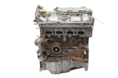 Moteur À Essence K4M760 Renault Megane 2 Scenic 2 7701474378 K4MT760 Moteur À Essence K4M760 Renault Megane 2 Scenic 2 7701474378 K4MT760
