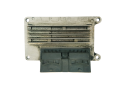 Calculateur IAW5NR2.C5 8200181482 8200262881 Renault Magneti 31002