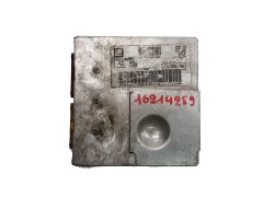 ca2-pk2654eby ca2-pk2654eby