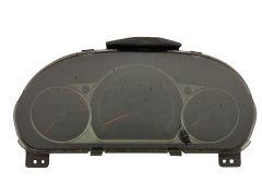 Bloc Compteurs Vitesse Honda CRV 78100G311 HR0333105 29211