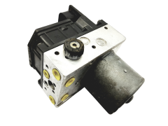 Pompe Abs Fiat Stilo Alfa Romeo 147 46784468 0265900024 34451