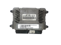 Calculateur 5WY5968B 96983177 L1 42R 1BZP Chevrolet 27416