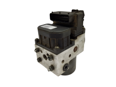 Pompe Abs Citroen Xsara Picasso 9633666580 0273004353 4552