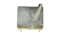 Calculateur S103955409A P9186167 Volvo Siemens 