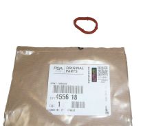 Joint Nouvelle Original 4556.18 455618 Citroen Peugeot