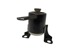 Coussin Moteur Ford C1B1-6F012-AD