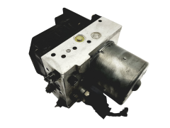 Pompe Abs BMW 3451 6759848 0265225152 Bosch