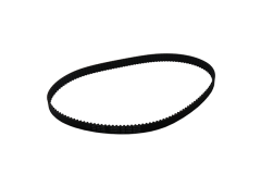 Courroie De Distribution 06A109119C 11090605001 VW Audi Seat Skoda Vika
