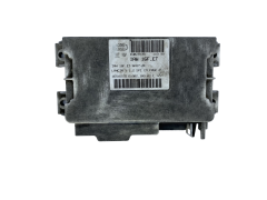 Calculateur Lancia 46545155 IAW 16F.ET 61602.108.02 Marelli 49735