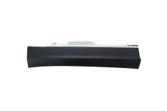 Moulure De Portes Gauche Pour VW Tiguan 5NA854939D 88541800102 DPA