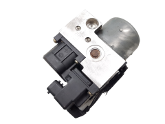 Pompe Abs Citroen Xsara Picasso 9633666580 0273004353 1013