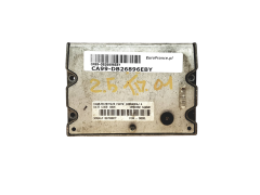Calculateur Ecu 04869001AJ A  B0700BOT Chrysler