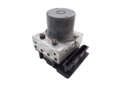 Pompe Abs Mercedes A0044319212 0265950322 0265234043 2137
