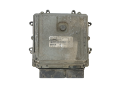 Calculateur Smart A6391500779 0281011840  Bosch 37305