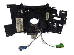 Rétracteur Bande Airbag Scenic 2 7701060399 8200127727 Renault Valeo Rétracteur Bande Airbag Scenic 2 7701060399 8200127727 Renault Valeo