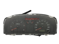 Bloc Compteurs Vitesse Hyundai Terracan 94013-H1340