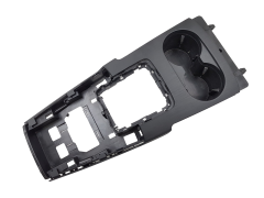 Tunnel De La Console Centrale Audi A3 8V 8V2864261A