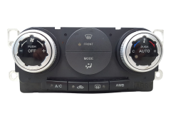 Commande Chauffage A/C Mazda CX-7 K1900EH15