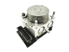 Pompe Abs Renault Modus 8200747138 0265800558 Bosch 46516