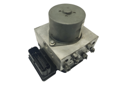 Pompe Abs Fiat Croma 51800747 54084882C TRW 62395