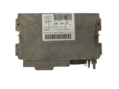 Calculateur Lancia 46545155 IAW 16F.ET 61602.108.02 Magneti