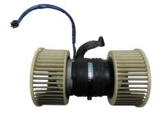 Moteur Ventilateur Chauffage Climatisation Porsche 944 94462411700 162500-657 Moteur Ventilateur Chauffage Climatisation Porsche 944 94462411700 162500-657