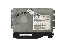Calculateur PSA 0260002767 9641281180 Bosch 22147
