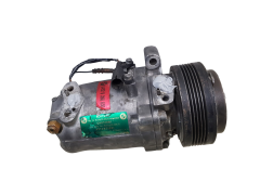 Compresseur De Climatisation BMW 3 6452 8386650 Seiko SS120DL1 1060