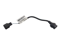 Faisceau De Câblage Pour Moteur 240A80521R 1.0 TCe Dacia Renault Nissan 