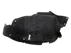 bpad19-jj1041eby bpad19-jj1041eby