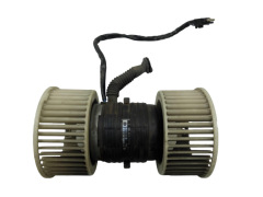 Moteur Ventilateur Chauffage Climatisation Porsche 944 94462411500 162500-658 1